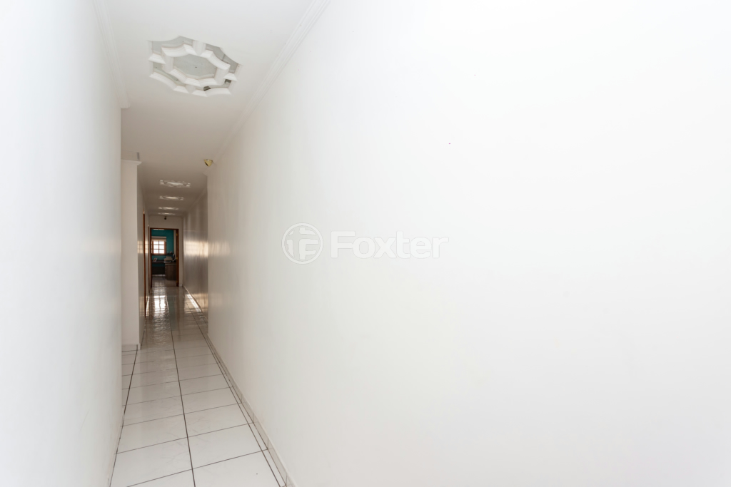 Casa à venda com 5 quartos, 185m² - Foto 58