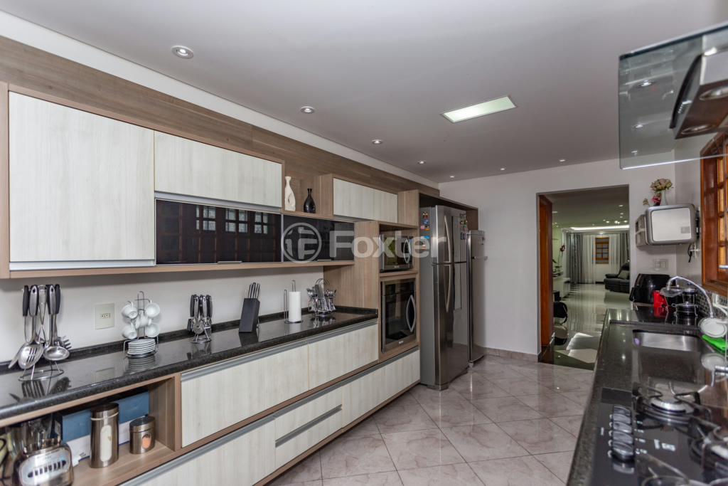 Casa à venda com 5 quartos, 185m² - Foto 61