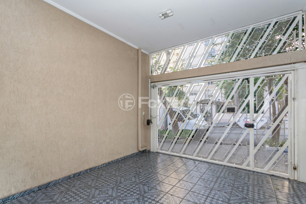 Casa à venda com 5 quartos, 185m² - Foto 63