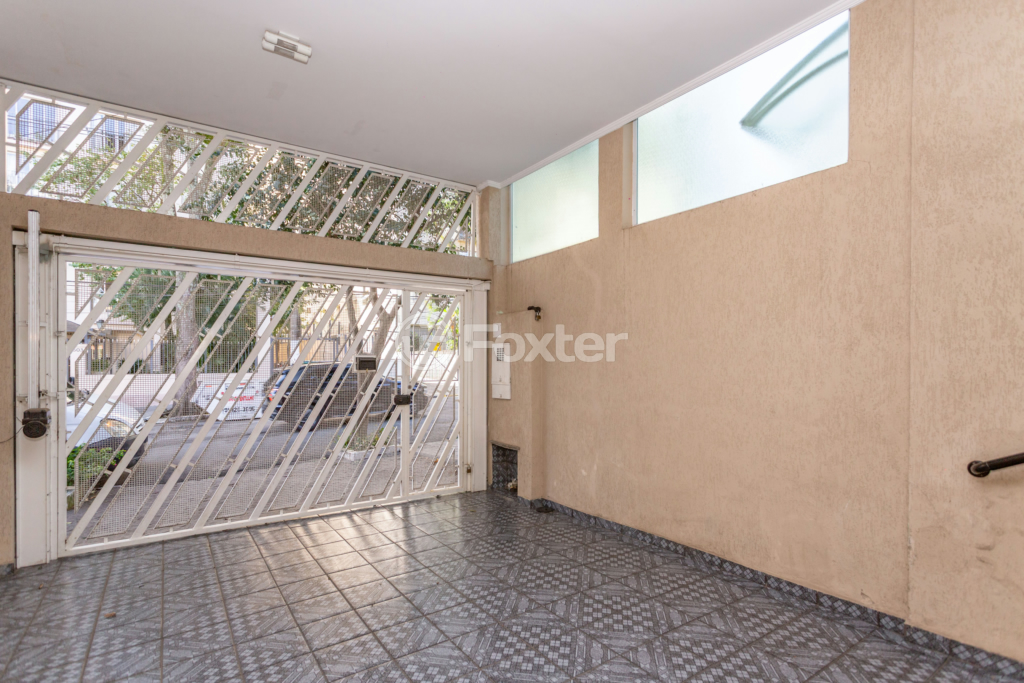 Casa à venda com 5 quartos, 185m² - Foto 64