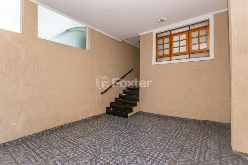 Casa à venda com 5 quartos, 185m² - Foto 65