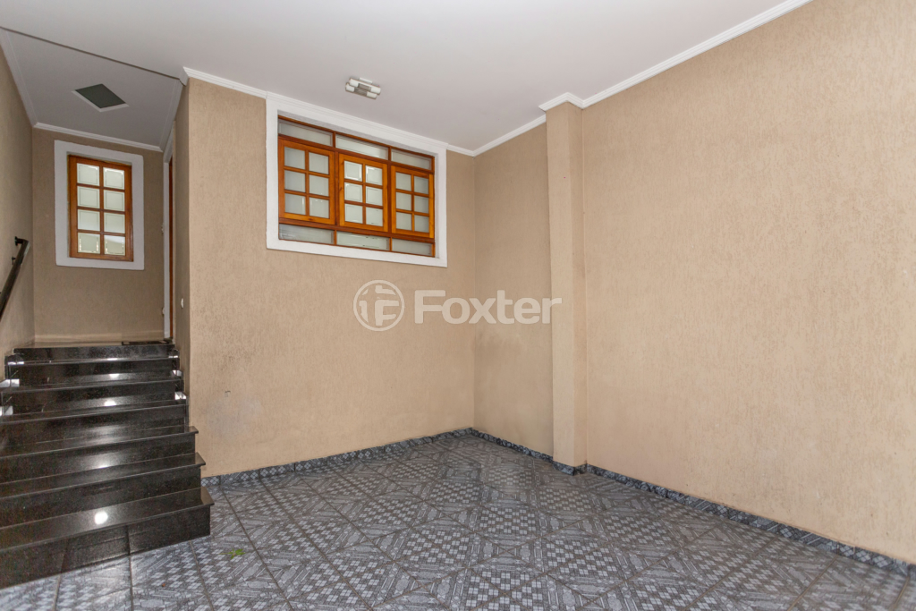 Casa à venda com 5 quartos, 185m² - Foto 66