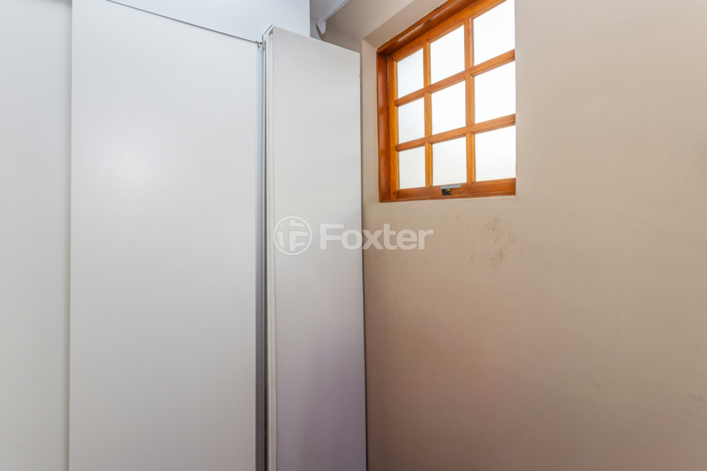 Casa à venda com 5 quartos, 185m² - Foto 68