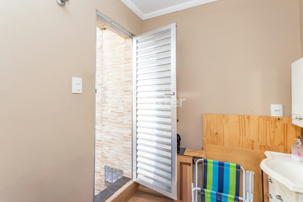 Casa à venda com 5 quartos, 185m² - Foto 69
