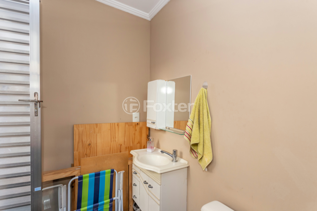 Casa à venda com 5 quartos, 185m² - Foto 70