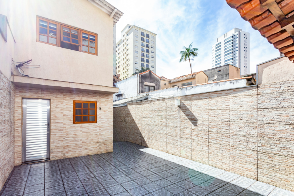 Casa à venda com 5 quartos, 185m² - Foto 71