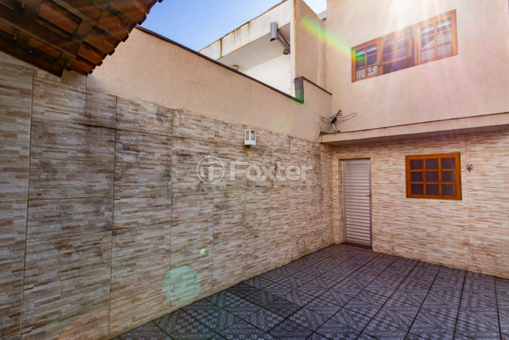 Casa à venda com 5 quartos, 185m² - Foto 72