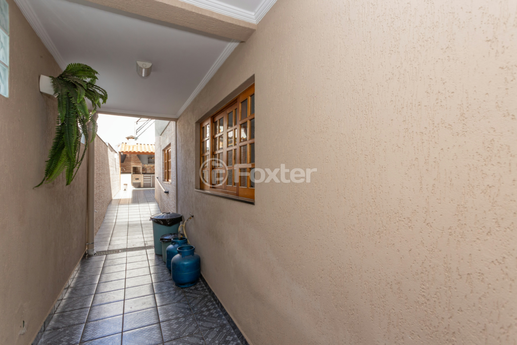 Casa à venda com 5 quartos, 185m² - Foto 73
