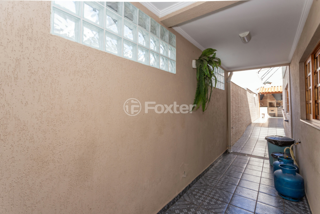 Casa à venda com 5 quartos, 185m² - Foto 74