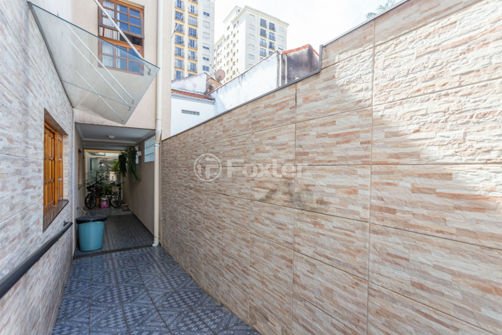Casa à venda com 5 quartos, 185m² - Foto 75