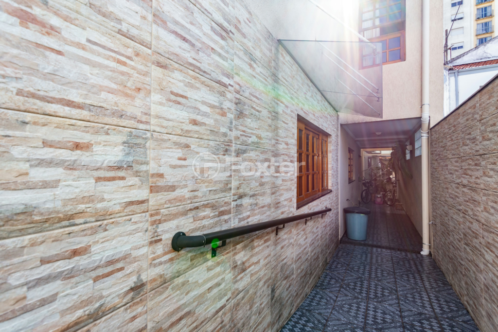 Casa à venda com 5 quartos, 185m² - Foto 76