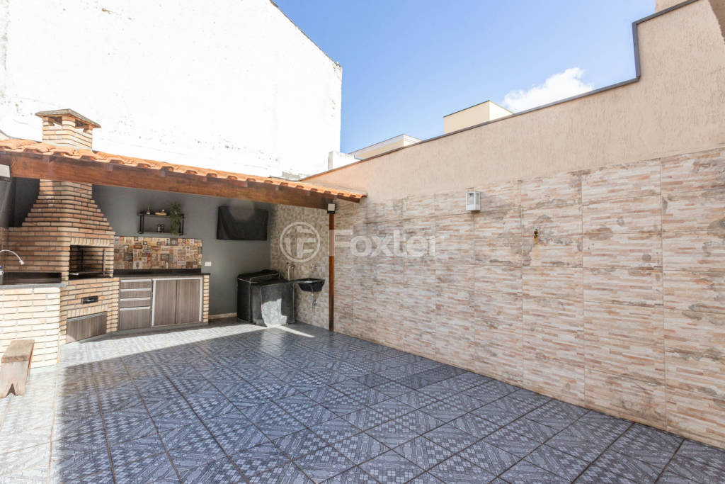 Casa à venda com 5 quartos, 185m² - Foto 77