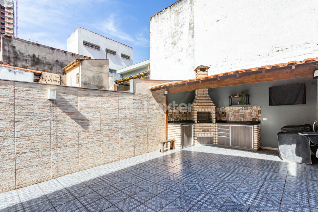 Casa à venda com 5 quartos, 185m² - Foto 78