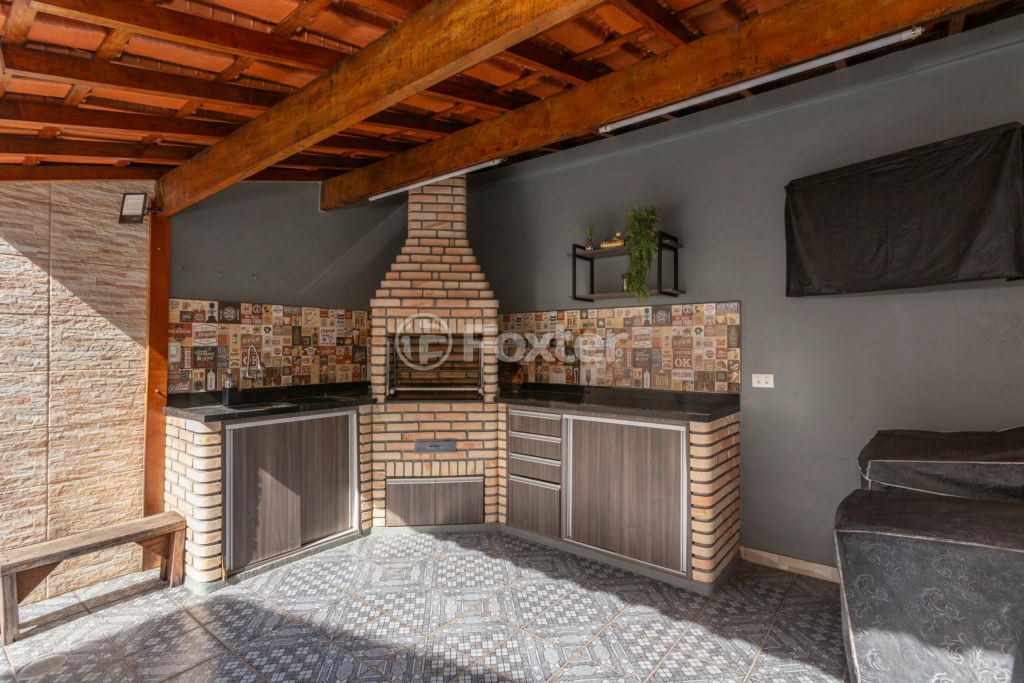 Casa à venda com 5 quartos, 185m² - Foto 79