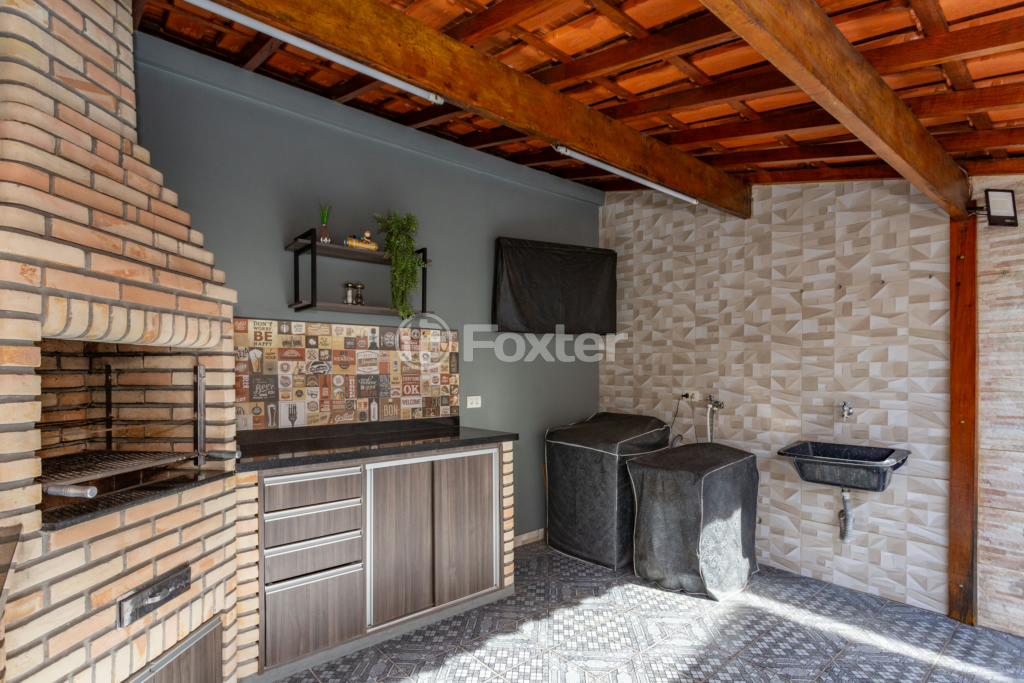 Casa à venda com 5 quartos, 185m² - Foto 80