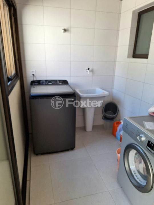 Casa de Condomínio à venda com 4 quartos, 200m² - Foto 38