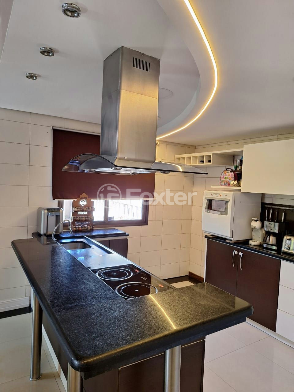 Casa de Condomínio à venda com 4 quartos, 200m² - Foto 10