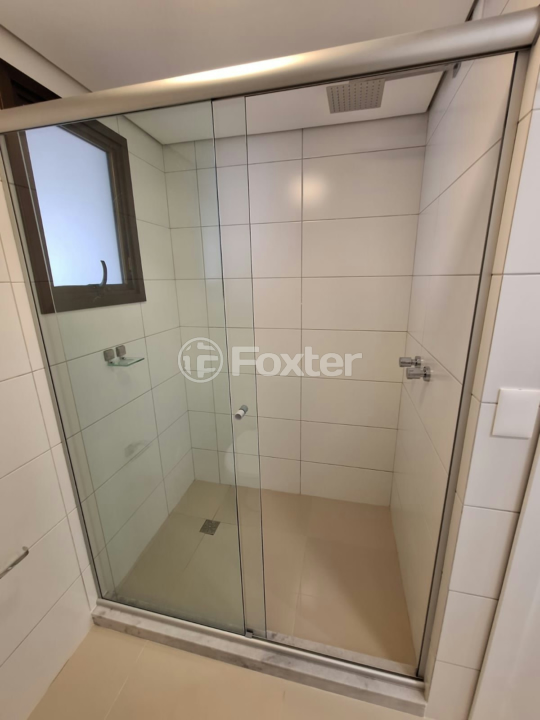 Casa de Condomínio à venda com 4 quartos, 200m² - Foto 37