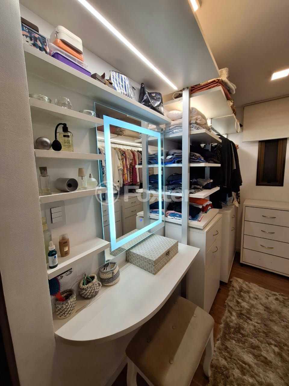 Casa de Condomínio à venda com 4 quartos, 200m² - Foto 24