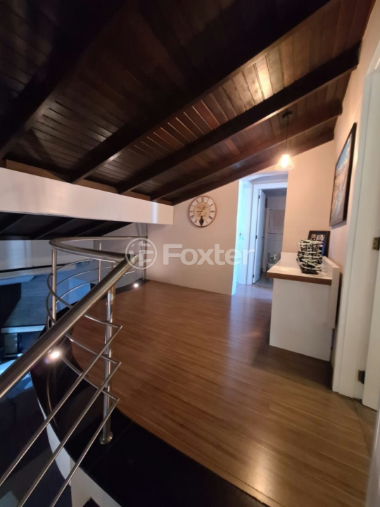 Casa de Condomínio à venda com 4 quartos, 200m² - Foto 15