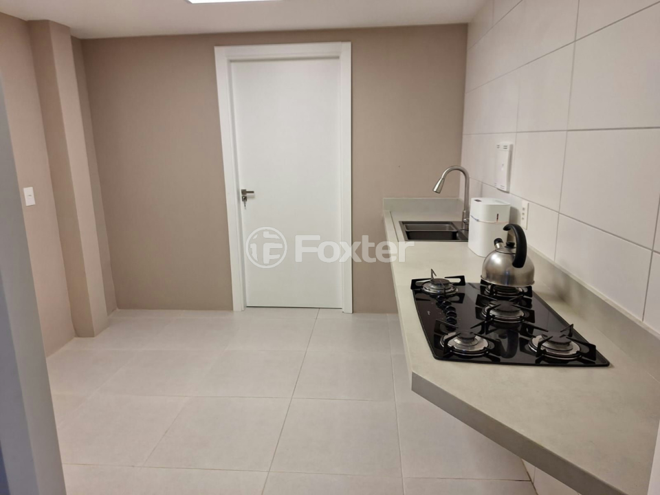 Casa de Condomínio à venda com 4 quartos, 200m² - Foto 13