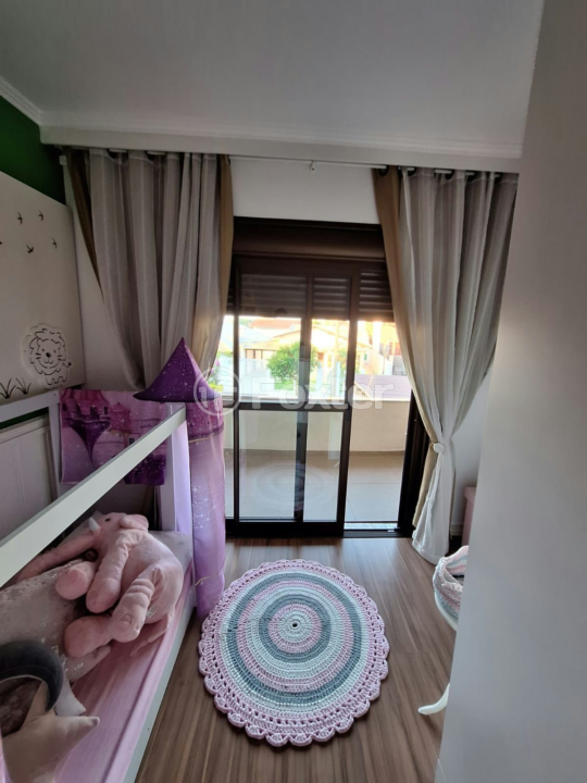 Casa de Condomínio à venda com 4 quartos, 200m² - Foto 28