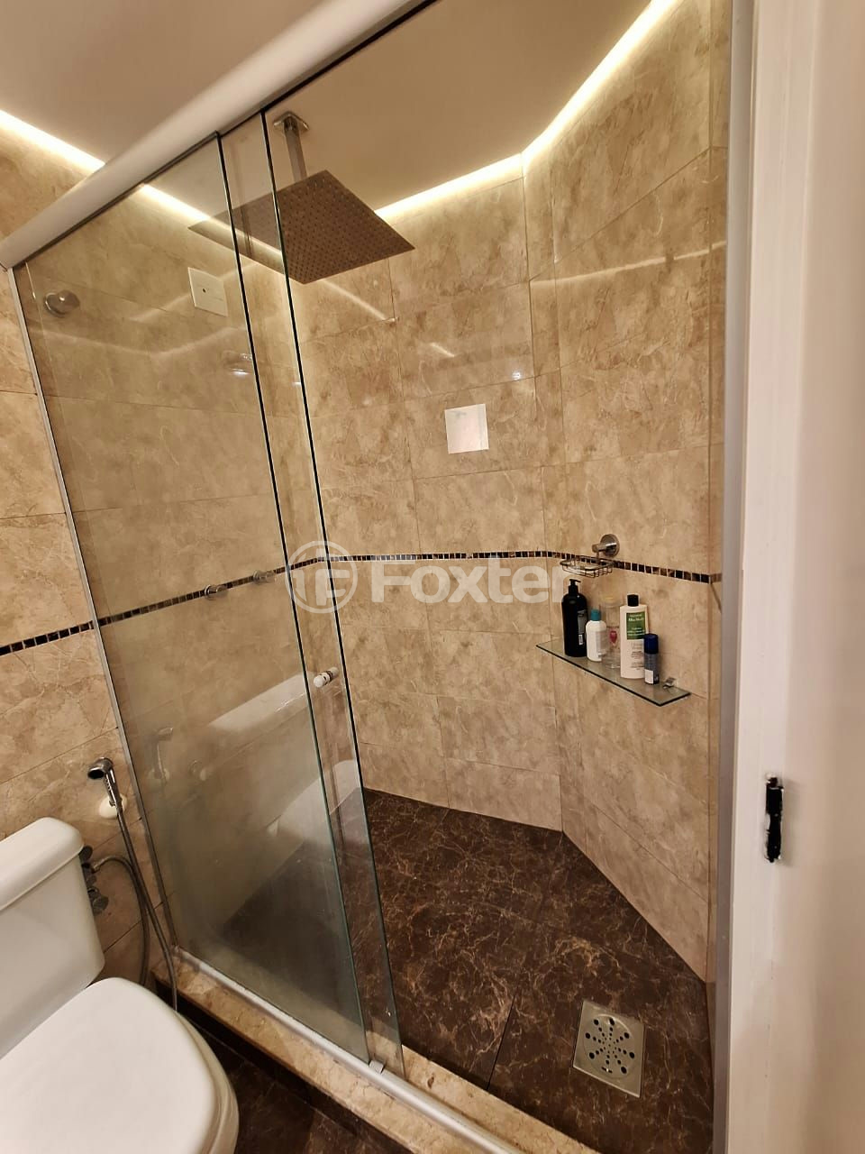 Casa de Condomínio à venda com 4 quartos, 200m² - Foto 26