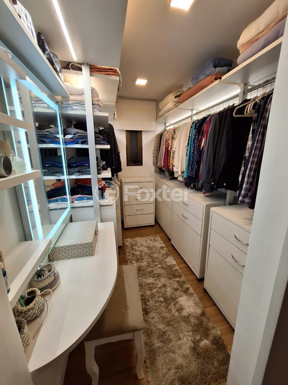 Casa de Condomínio à venda com 4 quartos, 200m² - Foto 23
