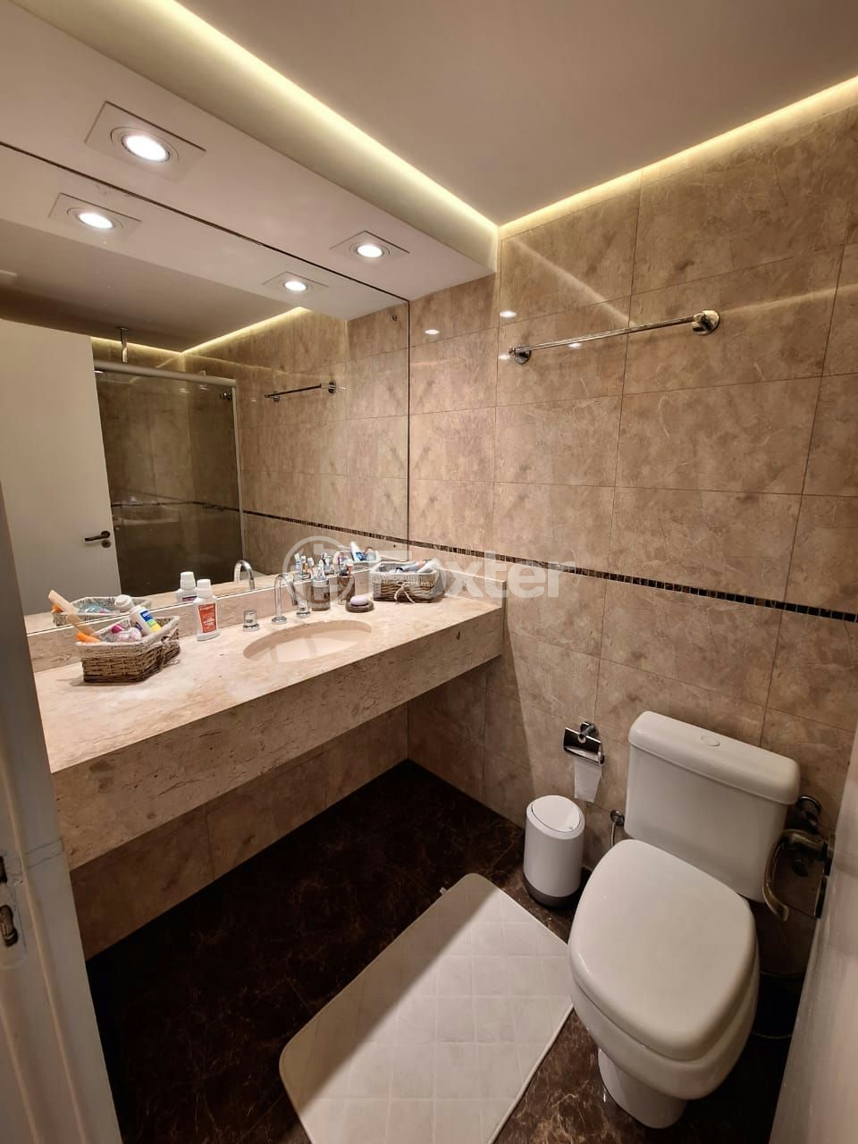 Casa de Condomínio à venda com 4 quartos, 200m² - Foto 25