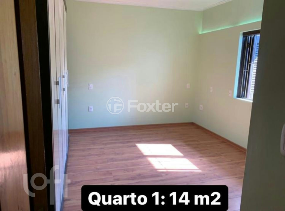 Casa à venda com 4 quartos, 367m² - Foto 12