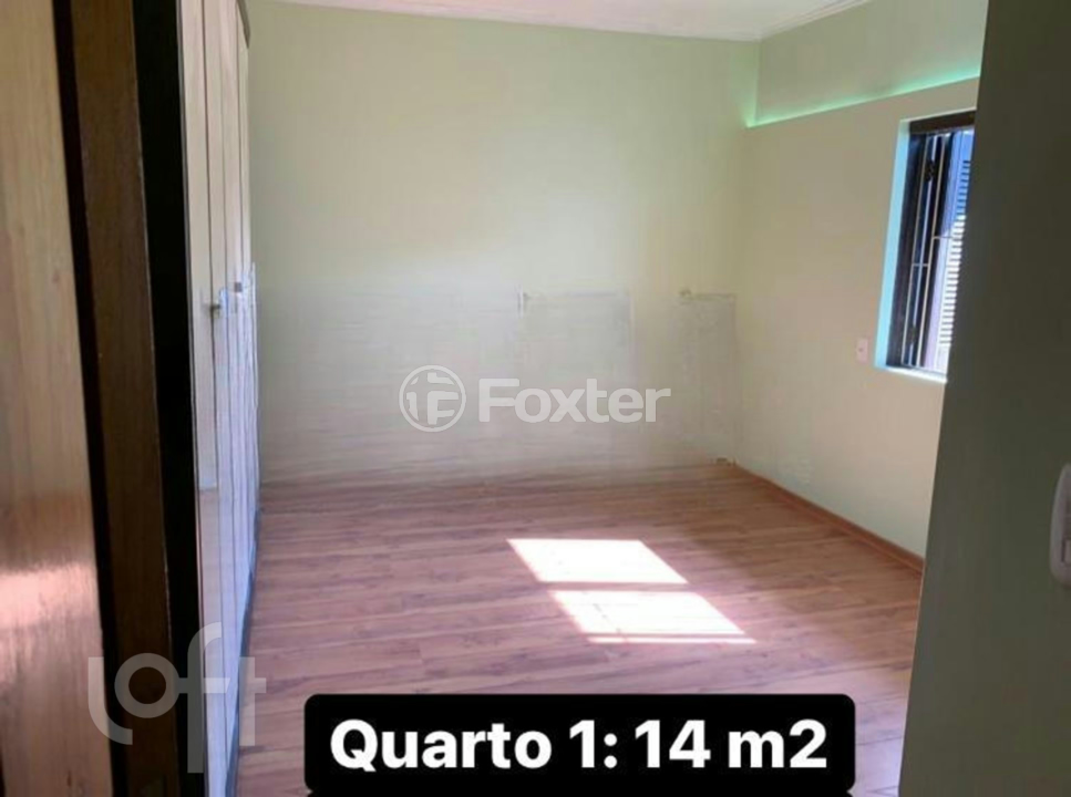 Casa à venda com 4 quartos, 367m² - Foto 12