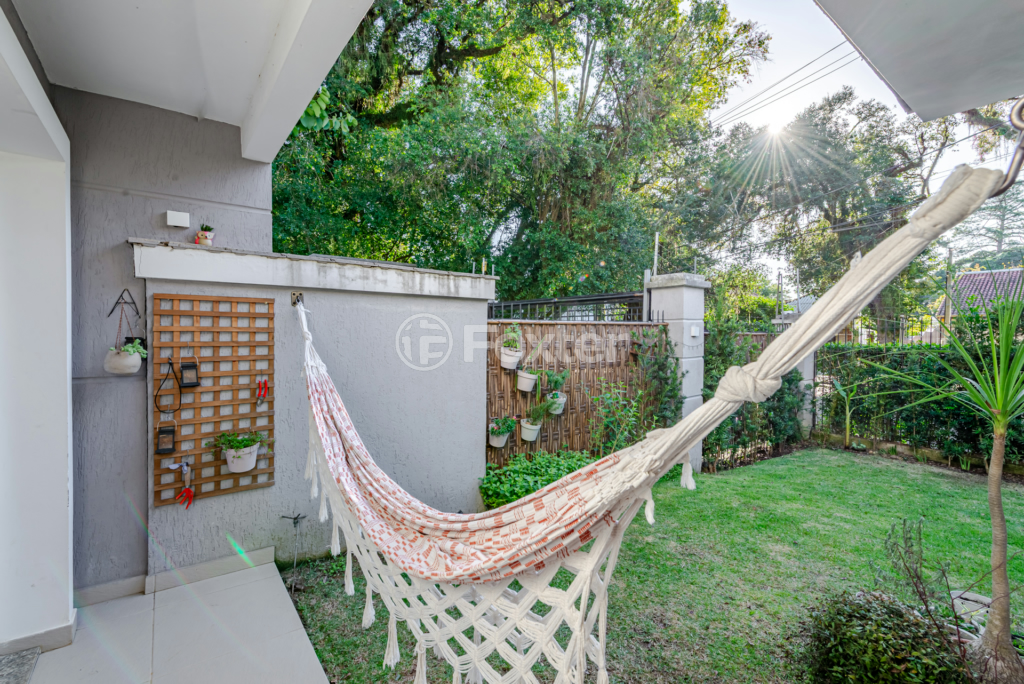 Casa de Condomínio à venda com 3 quartos, 397m² - Foto 10