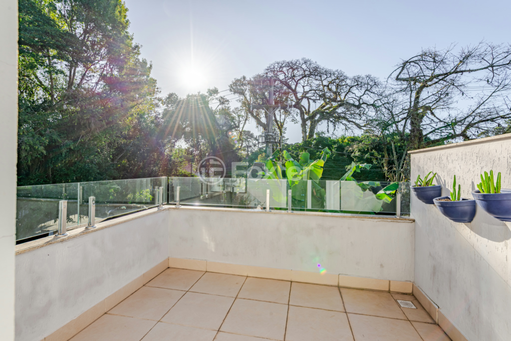 Casa de Condomínio à venda com 3 quartos, 397m² - Foto 30