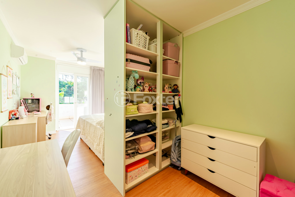 Casa de Condomínio à venda com 3 quartos, 397m² - Foto 26