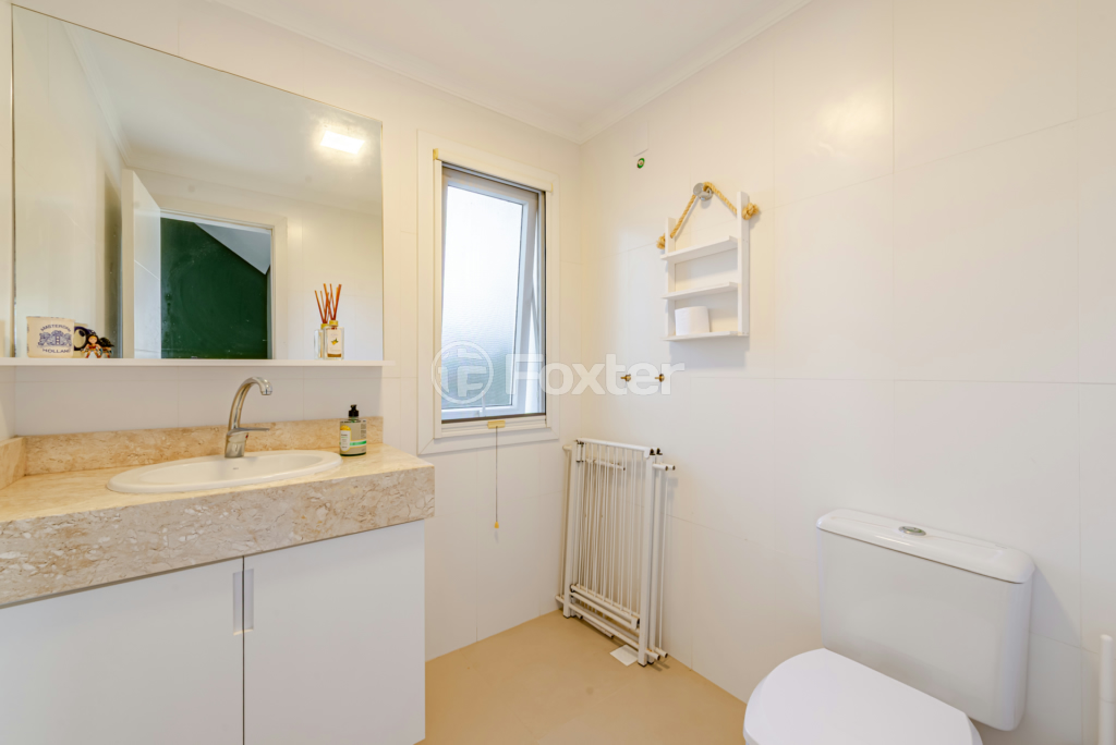 Casa de Condomínio à venda com 3 quartos, 397m² - Foto 32