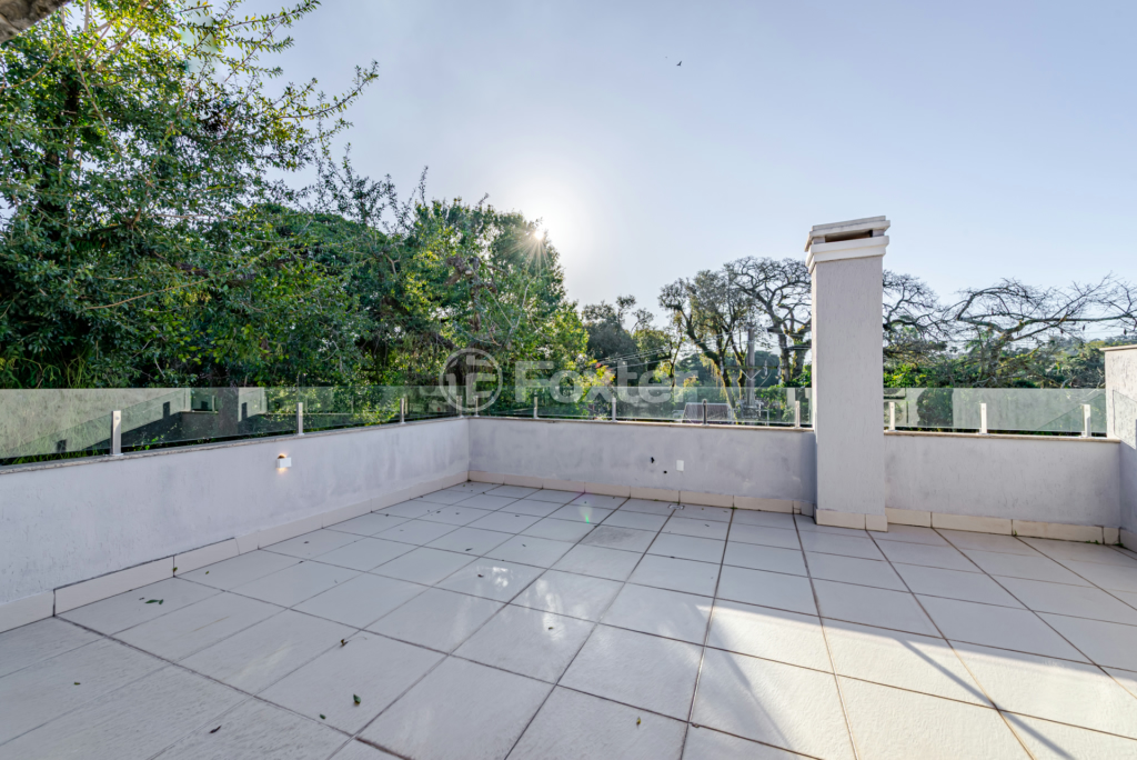 Casa de Condomínio à venda com 3 quartos, 397m² - Foto 36