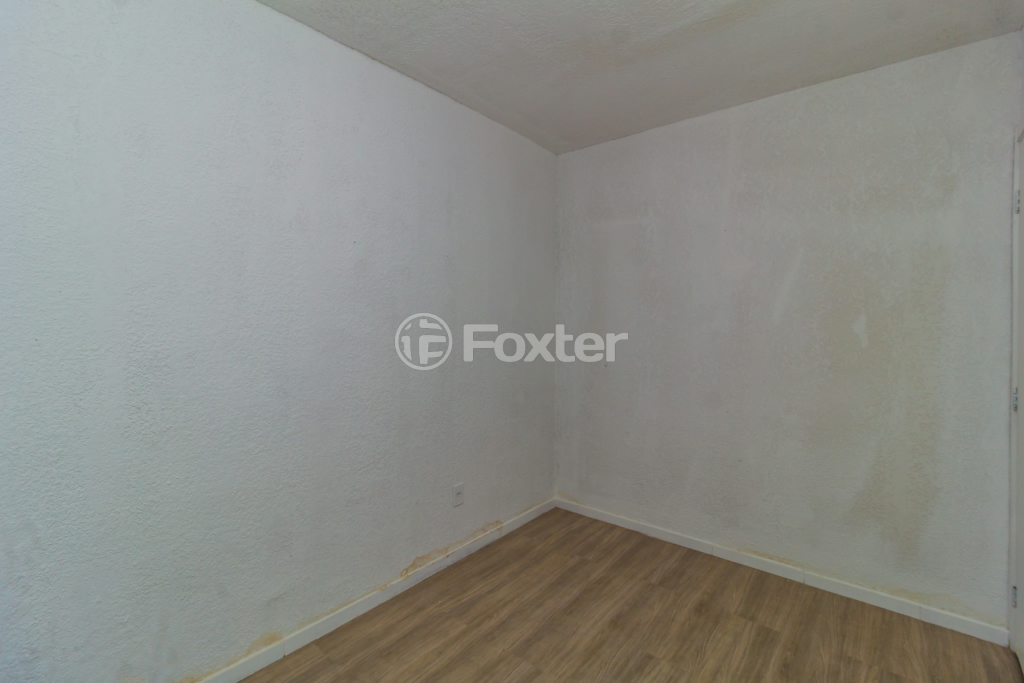 Apartamento à venda com 2 quartos, 40m² - Foto 12