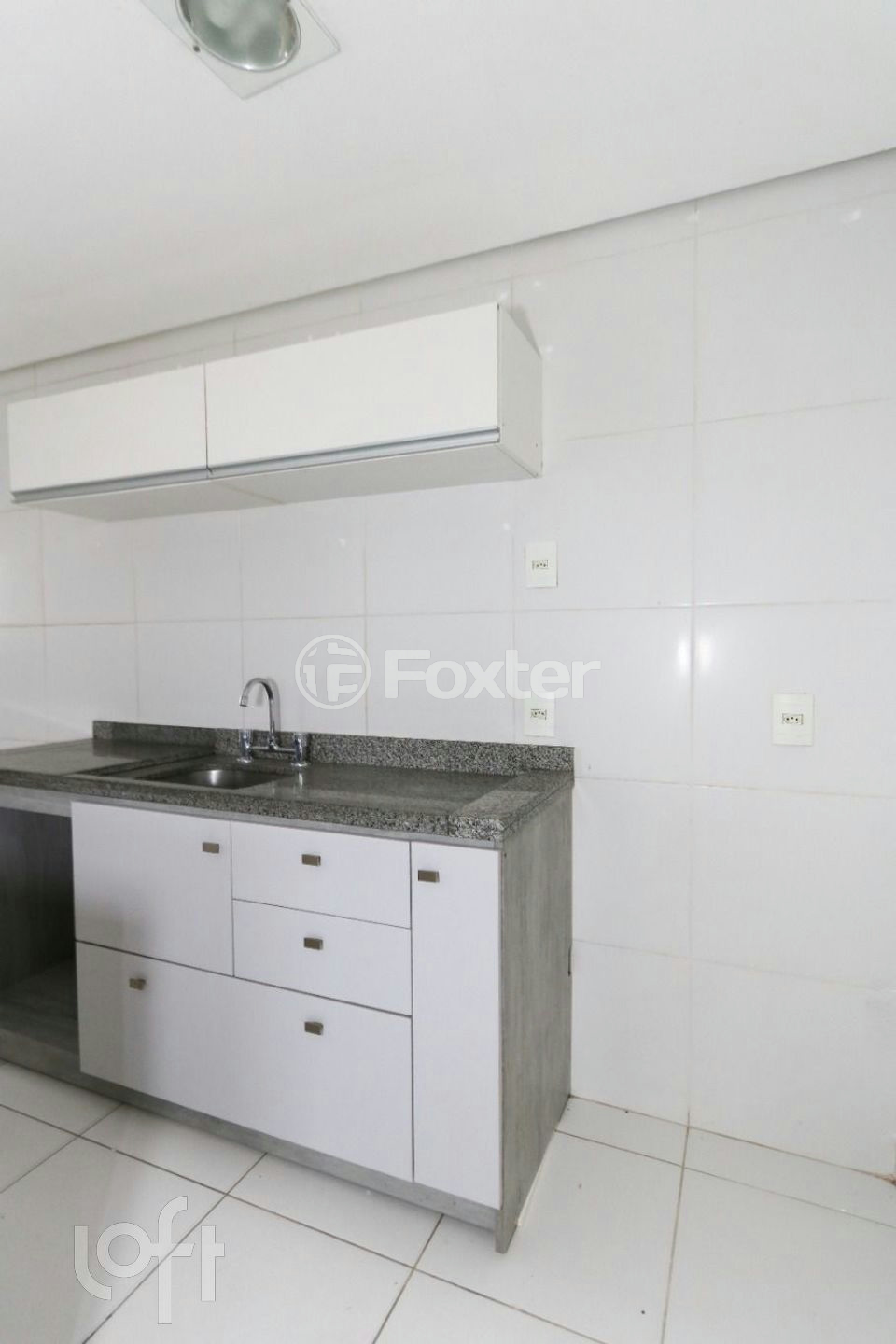 Apartamento à venda com 3 quartos, 78m² - Foto 8