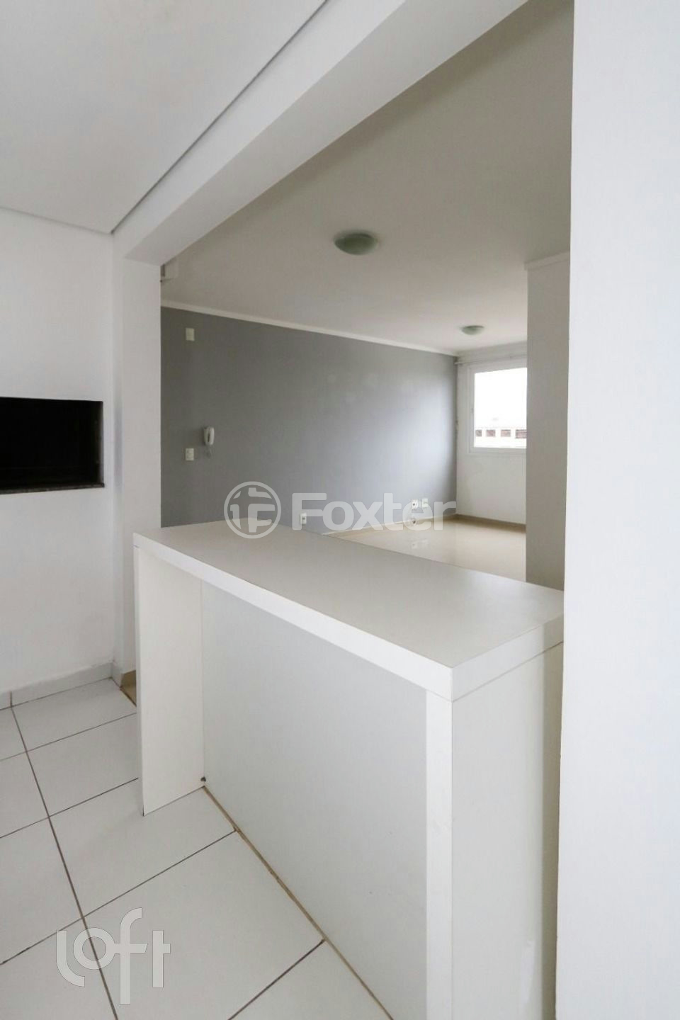 Apartamento à venda com 3 quartos, 78m² - Foto 5