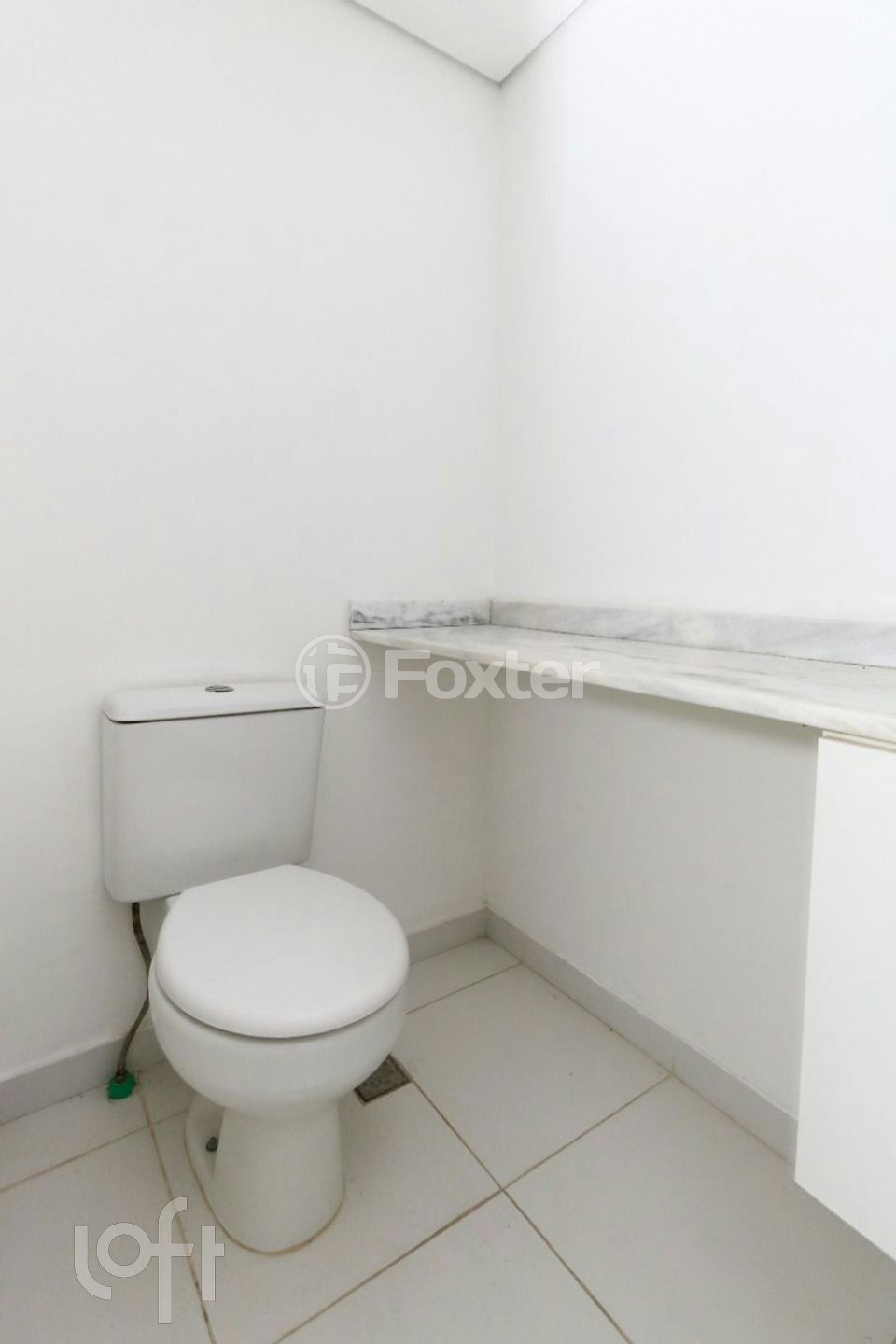 Apartamento à venda com 3 quartos, 78m² - Foto 20