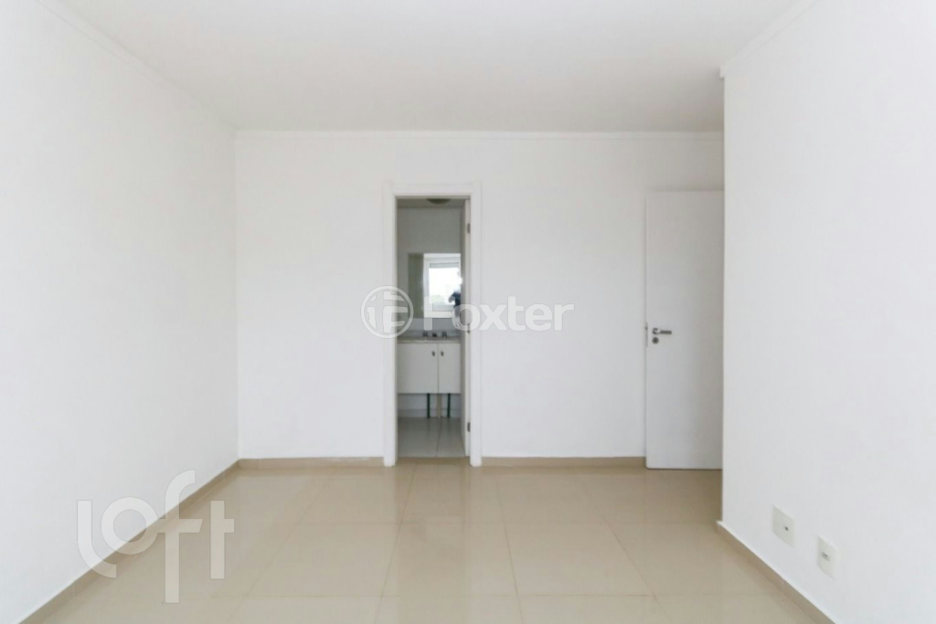 Apartamento à venda com 3 quartos, 78m² - Foto 19