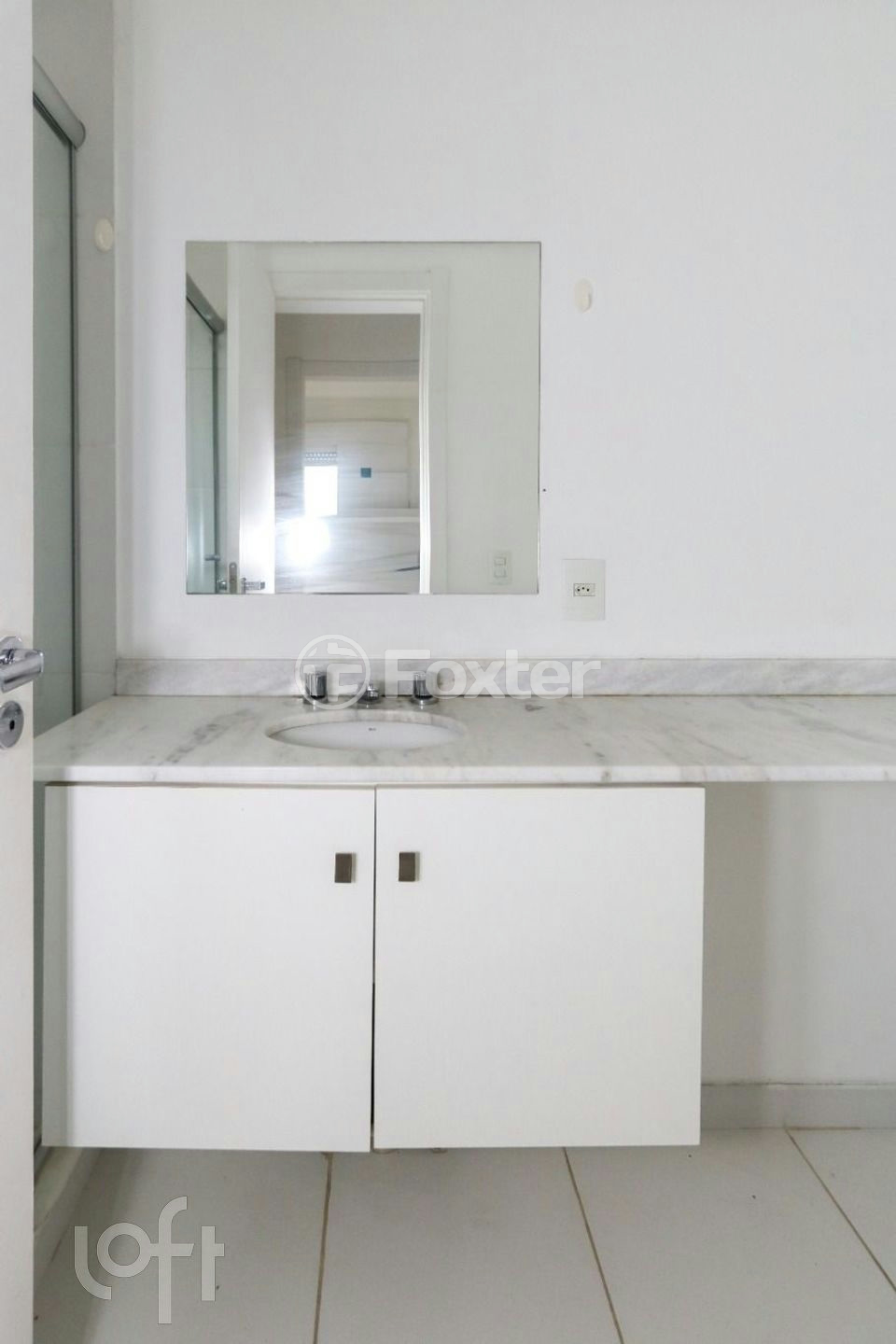 Apartamento à venda com 3 quartos, 78m² - Foto 14