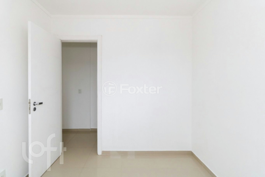 Apartamento à venda com 3 quartos, 78m² - Foto 12