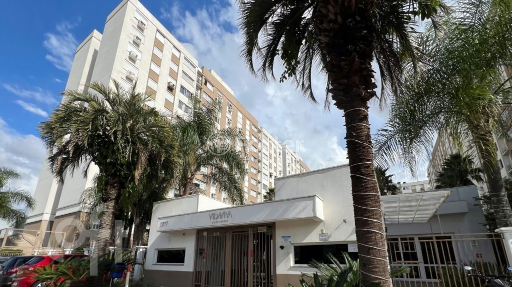 Apartamento à venda com 3 quartos, 78m² - Foto 30