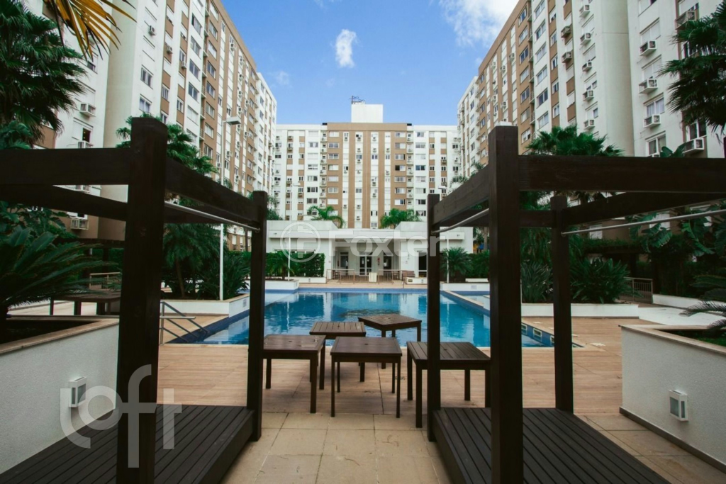 Apartamento à venda com 3 quartos, 78m² - Foto 27