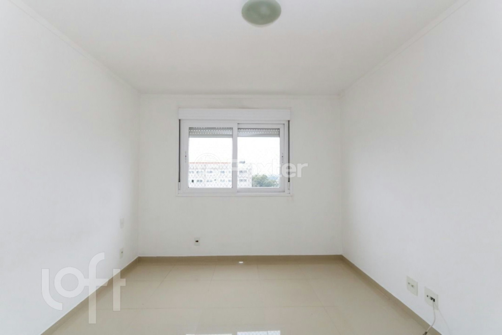 Apartamento à venda com 3 quartos, 78m² - Foto 18