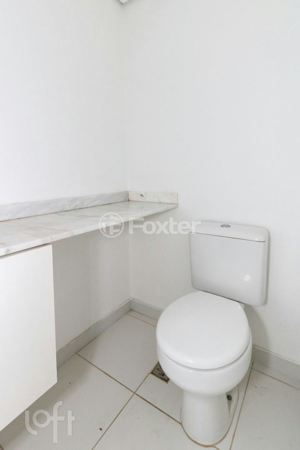 Apartamento à venda com 3 quartos, 78m² - Foto 13