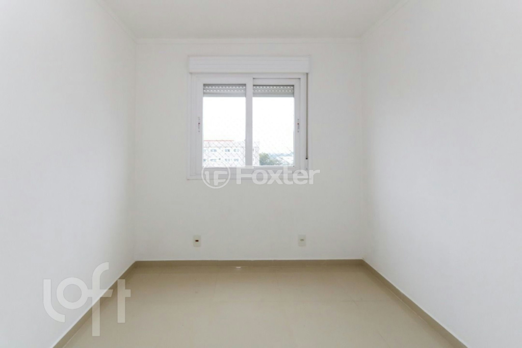 Apartamento à venda com 3 quartos, 78m² - Foto 16