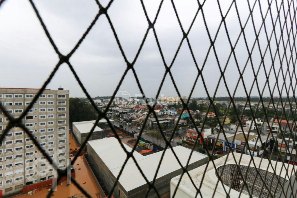 Apartamento à venda com 3 quartos, 78m² - Foto 28