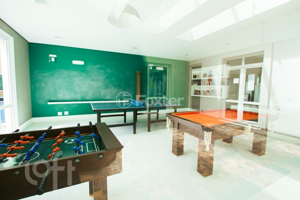 Apartamento à venda com 3 quartos, 78m² - Foto 23